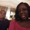 sherecepowell